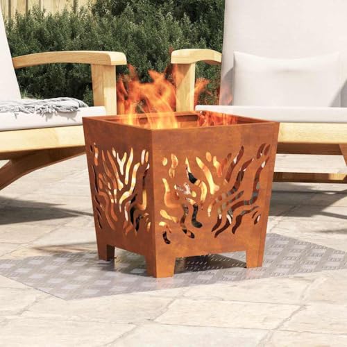 Qnhdfrt Aluminium Treppenstufenmatten mit Riffeloberfläche 60 x 50 cm 2er Set rutschfeste Stufenmatten aus Metall für Sichere Treppen Modernes Design für Eingangsbereich und Flur Qnhdfrt Aluminium Treppenstufenmatten mit Riffeloberfläche 60 x 50 cm 2er Set rutschfeste Stufenmatten aus Metall für Sichere Treppen Modernes Design für Eingangsbereich und Flur von Qnhdfrt