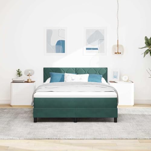 Qnhdfrt Matratzenauflage 140x190 cm Geometrisches Design Grüne Polyester Matratzentopper mit Atmungsaktivem Bezug für Schlafzimmer Komfort und Druckentlastung Qnhdfrt Matratzenauflage 140x190 cm Geometrisches Design Grüne Polyester Matratzentopper mit Atmungsaktivem Bezug für Schlafzimmer Komfort und Druckentlastung von Qnhdfrt