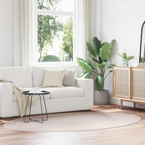 Qnhdfrt Moderner Polyester Teppich in Sandfarbe 160x230 cm, Rutschfester Bodenbelag, faltbar und waschbar für Wohnzimmer, Schlafzimmer und Flur Qnhdfrt Moderner Polyester Teppich in Sandfarbe 160x230 cm, Rutschfester Bodenbelag, faltbar und waschbar für Wohnzimmer, Schlafzimmer und Flur von Qnhdfrt