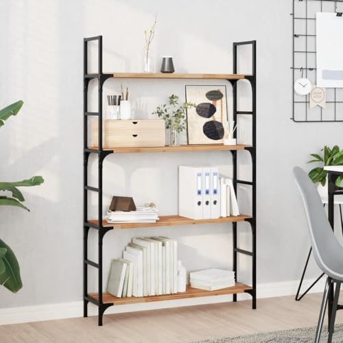 Qnhdfrt Schweberegal 3er Set 100x20x2 cm Akazien Massivholz Öl Geölt Wandregal Badregal Bücherregal Modernes Design Robust und Langlebig für Wohnzimmer Küche Bad Qnhdfrt Schweberegal 3er Set 100x20x2 cm Akazien Massivholz Öl Geölt Wandregal Badregal Bücherregal Modernes Design Robust und Langlebig für Wohnzimmer Küche Bad von Qnhdfrt