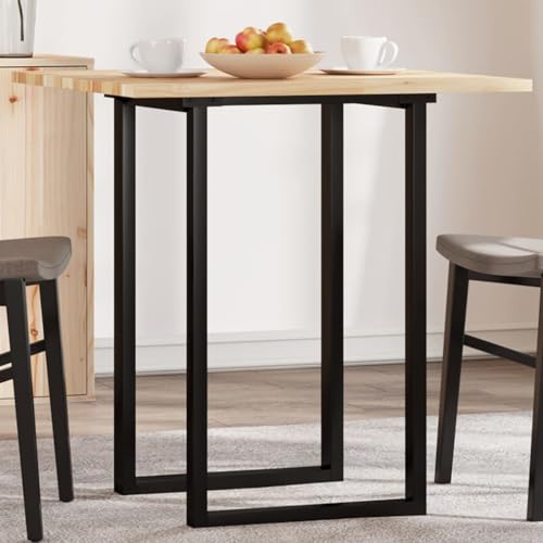 Qnhdfrt Tischplatte 70x70 cm Akazie Massivholz unbehandelt quadratisch Robuste Schreibtischplatte und Arbeitsplatte Küche mit Multitalent für Esstisch Couchtisch oder Bistrotisch Outdoor geeignet Qnhdfrt Tischplatte 70x70 cm Akazie Massivholz unbehandelt quadratisch Robuste Schreibtischplatte und Arbeitsplatte Küche mit Multitalent für Esstisch Couchtisch oder Bistrotisch Outdoor geeignet von Qnhdfrt