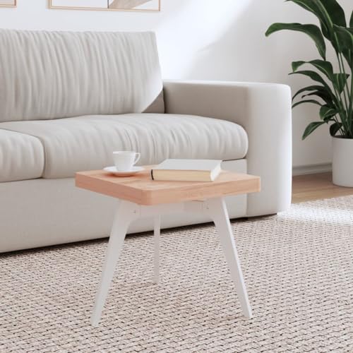 Qnhdfrt Tischplatte aus massivem Buchenholz 40 x 40 x 4 cm Quadratisch Natürliche Maserung Abgerundete Ecken Einfache Reinigung Vielseitig für Couchtisch Möbelprojekte und mehr Qnhdfrt Tischplatte aus massivem Buchenholz 40 x 40 x 4 cm Quadratisch Natürliche Maserung Abgerundete Ecken Einfache Reinigung Vielseitig für Couchtisch Möbelprojekte und mehr von Qnhdfrt