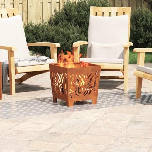 Qnhdfrt Treppenstufen Matte 4er Set Grau Rechteckig aus Aluminium mit Geometrischem Muster rutschfeste Antirutschmatte für Flur und Eingangsbereich 100 x 40 cm von Qnhdfrt