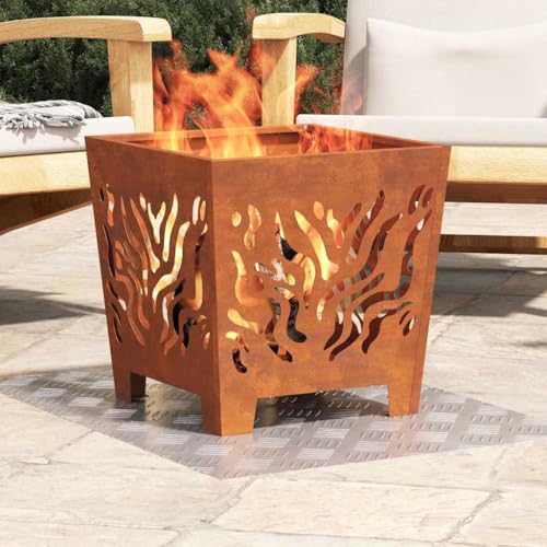 Qnhdfrt Treppenstufen Matten 2er Set rutschfest mit Geometrischem Design 60 x 40 cm aus Naturgummi für Flur und Treppen Sicherheit und Stil Qnhdfrt Treppenstufen Matten 2er Set rutschfest mit Geometrischem Design 60 x 40 cm aus Naturgummi für Flur und Treppen Sicherheit und Stil von Qnhdfrt