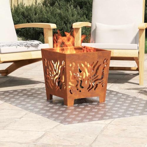 Qnhdfrt Treppenstufen Matten Set aus Naturgummi mit Geometrischem Design 50 x 70 cm rutschfeste Stufenmatten für Eingangsbereich und Flur Grau Modernes Antirutsch Treppenteppich von Qnhdfrt