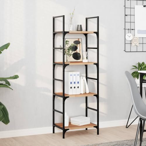 Qnhdfrt Wandregal Set 3er Massivholz Akazie 60x30x2 cm Ölfinish Modernes Floating Shelf für Wohnzimmer Küche Bad Bücherregal Qnhdfrt Wandregal Set 3er Massivholz Akazie 60x30x2 cm Ölfinish Modernes Floating Shelf für Wohnzimmer Küche Bad Bücherregal von Qnhdfrt