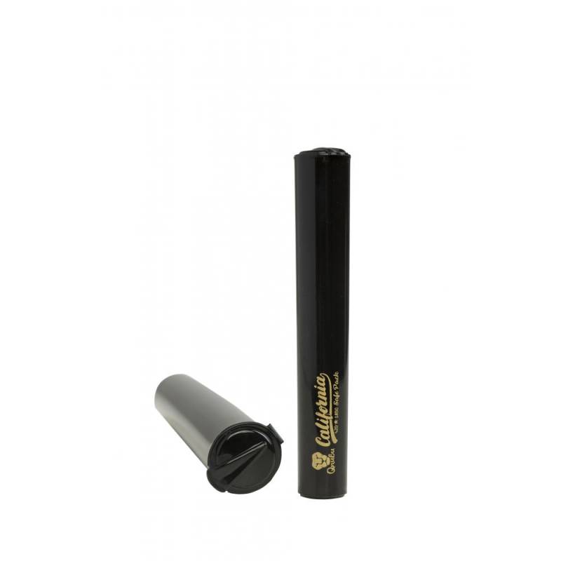Qnubu California Pop Cone 120 mm von Qnubu