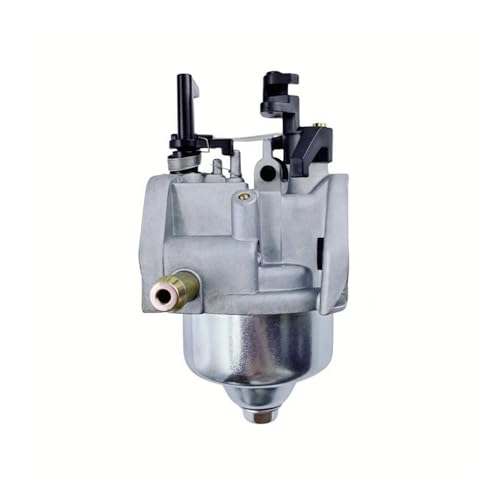 14 853 90-S Vergaser 22 Zoll Vergaser Kompatibel Mit 6,5 149CC XT650 6,75 6,5 HP- 6,75 HP- XT6.5 XT6.75 Motor von QoeLiue