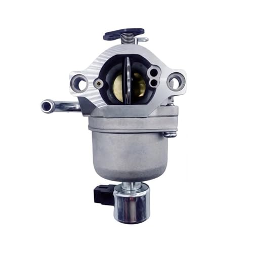22-853-02-S Vergaser Passt for KS540-3011 KS530-3012 KS540-3011 KS540-3014 KS590-3011 KS595-3018 Motoren 22-853-02-S Vergaser Passt for KS540-3011 KS530-3012 KS540-3011 KS540-3014 KS590-3011 KS595-3018 Motoren von QoeLiue