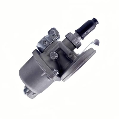 Gmige Vergaser PASST for SUM328 CG328 BG328 TL33 TL43 TB33 TU33 BC330 BG330 305D Rasentrimmermotor von QoeLiue