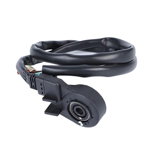 QoeLiue 6070-151200-1000 Seitenständerschalter 650tr Flammenstoppschalter Kompatibel mit 650MT NK400 CF400NK CF650NK CF650MT CF650TRG ATV-Motorrad QoeLiue 6070-151200-1000 Seitenständerschalter 650tr Flammenstoppschalter Kompatibel mit 650MT NK400 CF400NK CF650NK CF650MT CF650TRG ATV-Motorrad von QoeLiue