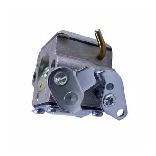 Vergaser 136 137 137E 141 142 141LE 142E Passend for Säge, ersetzt C1Q-W29E Carb WT-834 WT-657 WT-285 von QoeLiue