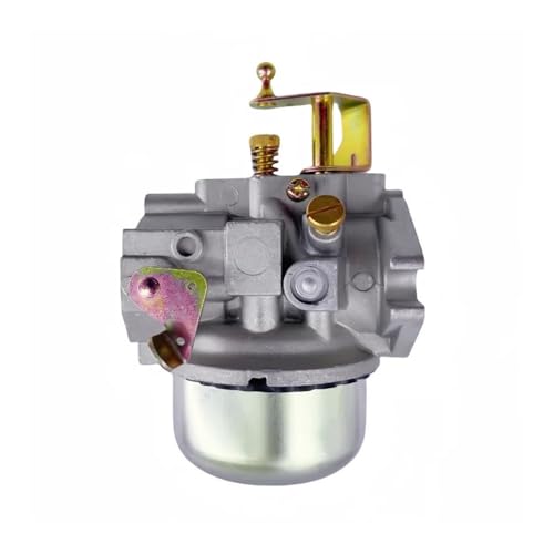 Vergaser PASST for K321 K341 K582 CV17-CV23 CH730-740 45-053-55-S M16 16hp 45-053-55-S Rasenmäher Traktor Motor von QoeLiue