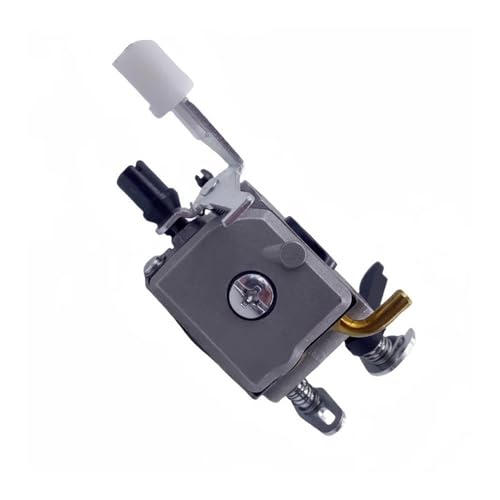 Vergaser PASST for MS171 MS181 MS201 MS211 C1Q-S269 OEM 11391200619 11391207100 11391200612 Kettensäge Motor(1 Pc) von QoeLiue