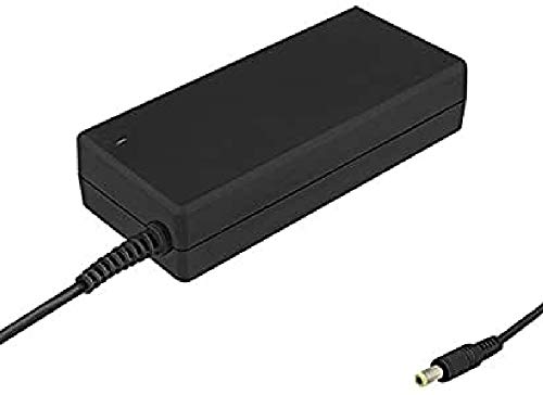 Qoltec 50071.90W Netzteile für Asus schwarz von Qoltec