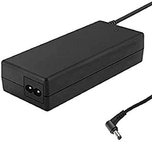 Qoltec 50096.90W PC-Netzteil für Acer schwarz von Qoltec
