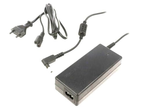 Qoltec 51510 Netzteil & Spannungsumwandler - Netzteile & Spannungsumwandler Qoltec 51510 Netzteil & Spannungsumwandler - Netzteile & Spannungsumwandler von Qoltec