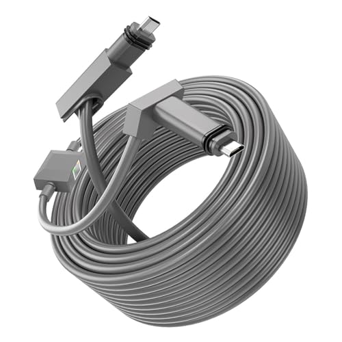 ERSATZKABEL-Netzwerk STABILITÄTS VERBINDUNG FÜR V2 SATELLITEN System von Qotolite