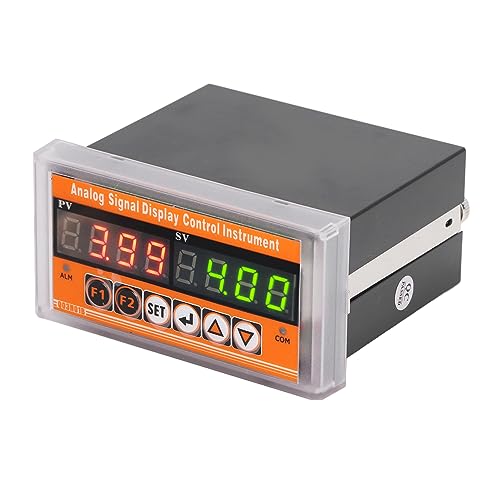 Hier ist ein optimierter Produkttitel, der auf Ihrem Format basiert: Qotolith 0 22 mA Digitaler Signalgenerator, einstellbarer Stromausgang, hohe Genauigkeit und Hier ist ein optimierter Produkttitel, der auf Ihrem Format basiert: Qotolith 0 22 mA Digitaler Signalgenerator, einstellbarer Stromausgang, hohe Genauigkeit und von Qotolite