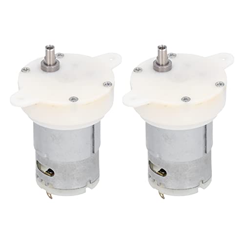 Qotolith JS -380T DC Motor Motor mit hoher Temperaturwiderstandswiderstand Niedergeschwindiger Motor für das UAV -Übertragungssystem Qotolith JS -380T DC Motor Motor mit hoher Temperaturwiderstandswiderstand Niedergeschwindiger Motor für das UAV -Übertragungssystem von Qotolite