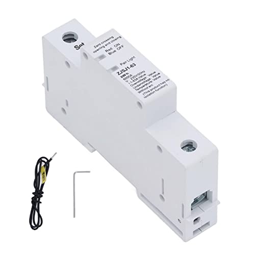 WiFI Multifunktional Smart Energy Messrevestment Drahtloser transparenter Transmissions -Smart -Spannungstester AC220V AC230V WiFI Multifunktional Smart Energy Messrevestment Drahtloser transparenter Transmissions -Smart -Spannungstester AC220V AC230V von Qotolite