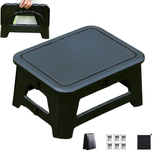 Qoukonao Außentoilette - Camping WC,Faltbarer Sitz Hocker Mit Privatsphäre Für Zelt Wanderung Qoukonao Außentoilette - Camping WC,Faltbarer Sitz Hocker Mit Privatsphäre Für Zelt Wanderung von Qoukonao