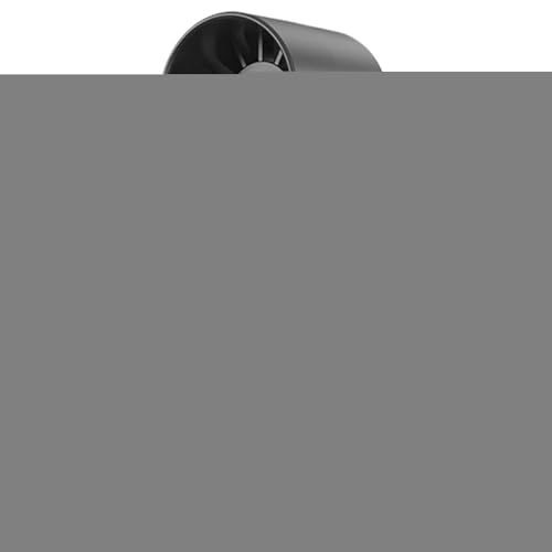 Qoukonao Tragbarer Handventilator,Tragbarer Ventilator zur Kühlung mit Sprühfunktion - Gerät mit Digitalanzeige zur Kühlung mit 35ml Wassertank für Pendeln Wohnheim Lesen Angeln Qoukonao Tragbarer Handventilator,Tragbarer Ventilator zur Kühlung mit Sprühfunktion - Gerät mit Digitalanzeige zur Kühlung mit 35ml Wassertank für Pendeln Wohnheim Lesen Angeln von Qoukonao