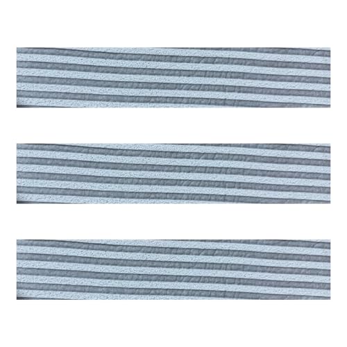 Qoukonao Wischmopp | Selbstauswringender Tisch Staubwedel | Kompakt Reiniger Für Bad Küche Tisch Fliesen Haustierbereich von Qoukonao