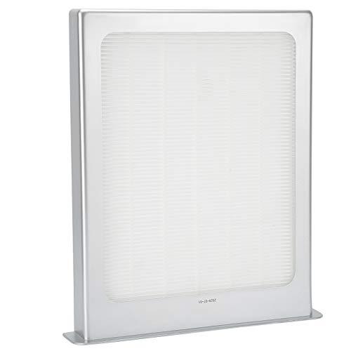 48w eingebetteter Nagel Desktop Staubsauger Filter Staubsammler Filtersieb Nagelstaubsauger Filtersieb Staubsammler Filter f¨¹r Nageldesign 48w eingebetteter Nagel Desktop Staubsauger Filter Staubsammler Filtersieb Nagelstaubsauger Filtersieb Staubsammler Filter f¨¹r Nageldesign von Qqmora