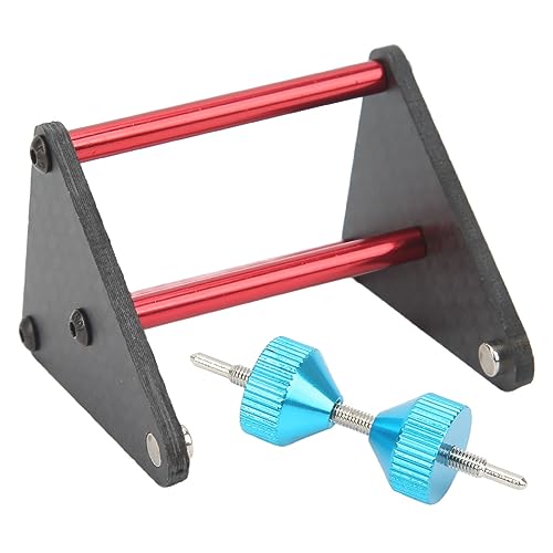 Magnetischer Propeller Stabilisator, Magnetschwebeverfahren Magnetischer Propeller Auswuchter Robust f¡§1r Propeller Magnetischer Propeller Stabilisator, Magnetschwebeverfahren Magnetischer Propeller Auswuchter Robust f¡§1r Propeller von Qqmora