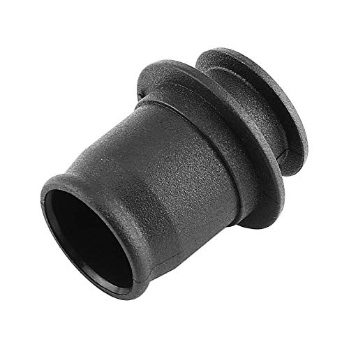 Staubdichte Abdeckung Auto Zigarettenanz¨¹nder ABS Staubkappe Auto Zubeh?r Universal Staubdichte Abdeckung Auto Zigarettenanz¨¹nder ABS Staubkappe Auto Zubeh?r Universal von Qqmora