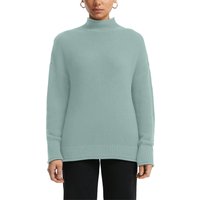 QS Strickpullover QS Strickpullover von Qs