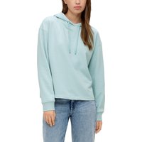 QS Sweatshirt von Qs