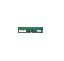Qsan Technology DIM-D44GB 4GB DDR4 ECC Arbeitsspeicher Module (4 GB, 1 x 4 GB, DDR4) von Qsan Technology