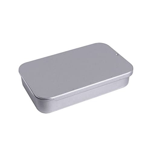 1 x Futterbehälter für Vögel, Futterbehälter für Vogeltraining, Wachstumstraining, interaktives Spielzeug, Handfutterbehälter 1 x Futterbehälter für Vögel, Futterbehälter für Vogeltraining, Wachstumstraining, interaktives Spielzeug, Handfutterbehälter von Qsvbeeqj