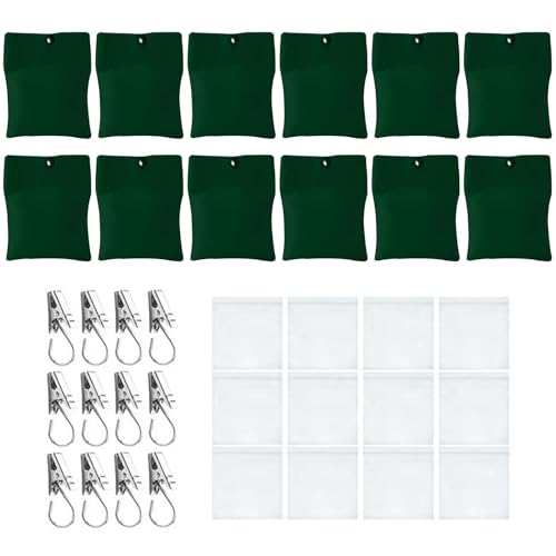 12 Pcs Verstärkte Leinwand Sandsäcken Auto Schließende Design Enthalten Metallclip Freien Für Sandstabilisatorset Vorhang. 12 Pcs Verstärkte Leinwand Sandsäcken Auto Schließende Design Enthalten Metallclip Freien Für Sandstabilisatorset Vorhang. von Qsvbeeqj