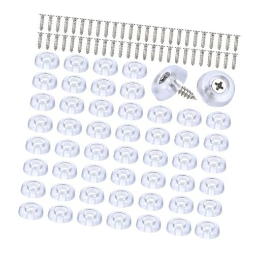 150pcs Nonslip Feet Pad Sofa Fußabdeckungen Bodenmöbel Beine Beine Schützlinge Hardware Schraube Gummifüßen Mit Schrauben Schneidebrett Beinen Beinkissen 150pcs Nonslip Feet Pad Sofa Fußabdeckungen Bodenmöbel Beine Beine Schützlinge Hardware Schraube Gummifüßen Mit Schrauben Schneidebrett Beinen Beinkissen von Qsvbeeqj