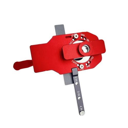 2 In 1 Versteckte Scharnierklemmeschrank 35 Mm Lochbohranleitung Vorlage Locator Für Eine Schnelle Und Genaue Scharnier Installationsscharnierschandvorlage 2 In 1 Versteckte Scharnierklemmeschrank 35 Mm Lochbohranleitung Vorlage Locator Für Eine Schnelle Und Genaue Scharnier Installationsscharnierschandvorlage von Qsvbeeqj