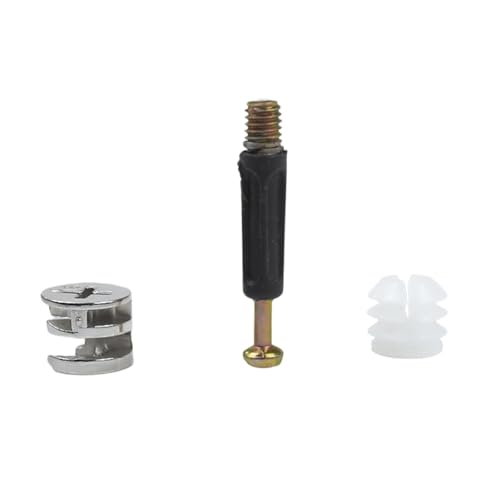20pcs Möbel Rad Schloss Schrauben Kleiderschrank Exzentrische Radentfernung Befestigungsanschluss Kleidung Schrank Schreibtisch Link Fixer Kleidung Schränke Schreibtisch Link Fixer 20pcs Möbel Rad Schloss Schrauben Kleiderschrank Exzentrische Radentfernung Befestigungsanschluss Kleidung Schrank Schreibtisch Link Fixer Kleidung Schränke Schreibtisch Link Fixer von Qsvbeeqj