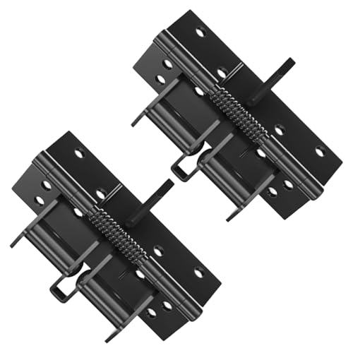 2pcs 90 Grad Positioning Locking Scharnierpuffer Rebounds Gerät Automatische Türschließscharnier Für Schrankgarderobe Automatische Schließscharnierholz Tür Näher 2pcs 90 Grad Positioning Locking Scharnierpuffer Rebounds Gerät Automatische Türschließscharnier Für Schrankgarderobe Automatische Schließscharnierholz Tür Näher von Qsvbeeqj