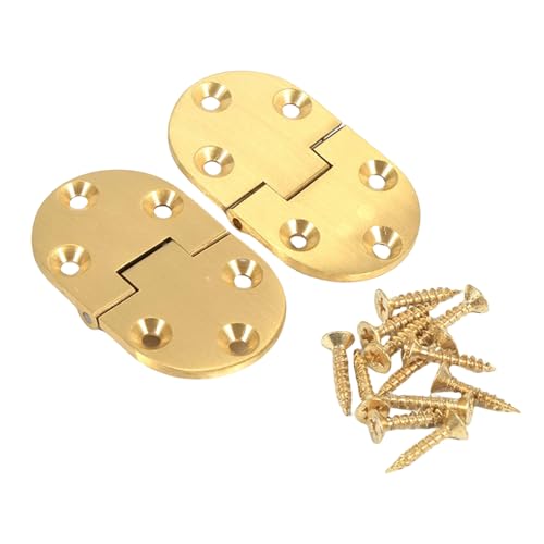 2pieces Mehrzweckstift von Qsvbeeqj