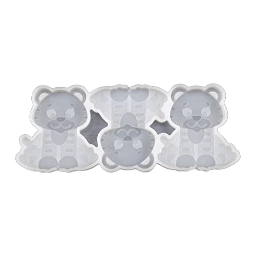 3 Löcher Silikon Süßigkeit Schimmel Lollipop Form Form Kuchen Dekorieren Gadget Für Party Küche Backwares Silikon Lollipop Formen Formen 3 Löcher Silikon Süßigkeit Schimmel Lollipop Form Form Kuchen Dekorieren Gadget Für Party Küche Backwares Silikon Lollipop Formen Formen von Qsvbeeqj
