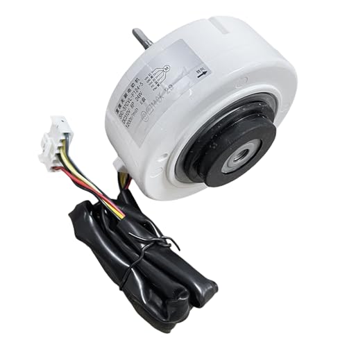 Qsvbeeqj 3 Phase Bürstenlose Generator Hohe Effizienz Motor Mit Energieeinsparung Generator Für Geräte Klimaanlagen Reiniger Stromerzeuger Qsvbeeqj 3 Phase Bürstenlose Generator Hohe Effizienz Motor Mit Energieeinsparung Generator Für Geräte Klimaanlagen Reiniger Stromerzeuger von Qsvbeeqj