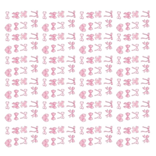500 Pieces Ästhetischer Bowknot Aufkleber Scrapbooking Aufkleber Für Wasserflaschen Laptop Skateboard Telefon Hülle Verpackung Aufkleber Schulleiter 500 Pieces Ästhetischer Bowknot Aufkleber Scrapbooking Aufkleber Für Wasserflaschen Laptop Skateboard Telefon Hülle Verpackung Aufkleber Schulleiter von Qsvbeeqj