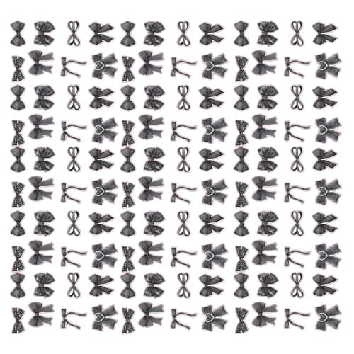 500 Pieces Ästhetischer Bowknot Aufkleber Scrapbooking Aufkleber Für Wasserflaschen Laptop Skateboard Telefon Hülle Verpackung Aufkleber Schulleiter 500 Pieces Ästhetischer Bowknot Aufkleber Scrapbooking Aufkleber Für Wasserflaschen Laptop Skateboard Telefon Hülle Verpackung Aufkleber Schulleiter von Qsvbeeqj