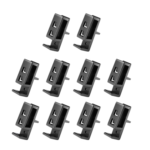 7pcs Multipurpose Holzbearbeitung Jigs Garderobe Board Clip Accessoire Für 15 20 Mm Schrank Installation Mit Sicherem Einbauwerkzeug Für Möbel 7pcs Multipurpose Holzbearbeitung Jigs Garderobe Board Clip Accessoire Für 15 20 Mm Schrank Installation Mit Sicherem Einbauwerkzeug Für Möbel von Qsvbeeqj