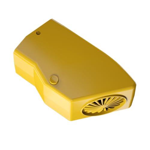 Advanced Air Cleaner Tragbares Rauchentfernung Zur Reduzierung Schädlicher Dämpfe Während Des Löt Und Schaltungsmontageaufgaben Electronics Sicherheitsvorrichtung Advanced Air Cleaner Tragbares Rauchentfernung Zur Reduzierung Schädlicher Dämpfe Während Des Löt Und Schaltungsmontageaufgaben Electronics Sicherheitsvorrichtung von Qsvbeeqj