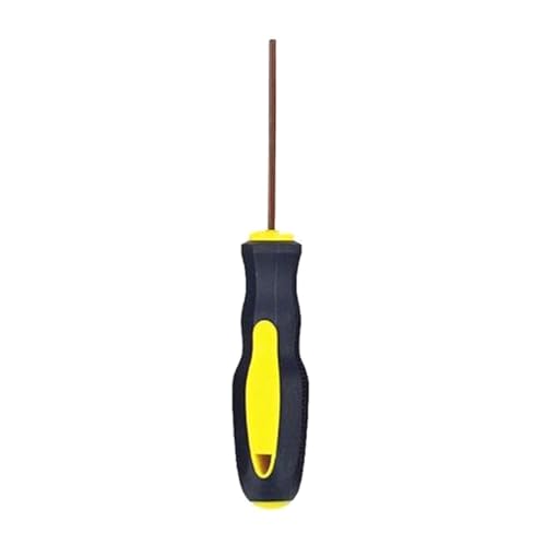 Allen Wrach Bohrer Bit Socket Bit Allen Schraubendreher Mit Gummi Griffschraubendreher 1 5 Mm-6mm Elektronische Reparaturmöglichkeiten Reparatur Haushaltswartung Projekt Allen Wrach Bohrer Bit Socket Bit Allen Schraubendreher Mit Gummi Griffschraubendreher 1 5 Mm-6mm Elektronische Reparaturmöglichkeiten Reparatur Haushaltswartung Projekt von Qsvbeeqj
