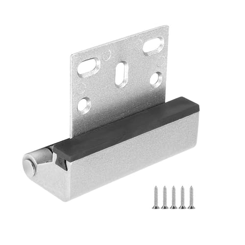 Aluminiumlegierung Antitheft Türriegel Riegel Schrauben Türverstärkungsschloss Hardware Praktisches Sicherheitstür Schloss Bestand Zuhause Sicherheitstür Schloss Aluminiumlegierung Antitheft Türriegel Riegel Schrauben Türverstärkungsschloss Hardware Praktisches Sicherheitstür Schloss Bestand Zuhause Sicherheitstür Schloss von Qsvbeeqj