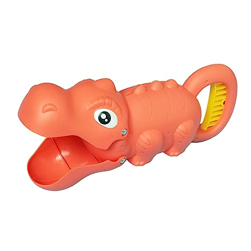 Beach Toy Sand Grabber Claw Baby Bad Spielzeug Für Kinder Von 4 Bis 8 Jungen Mädchen Kleinkinder Süßes Bunte Dinosaurierspielzeug Spielzeug Spielzeug Spielzeug von Qsvbeeqj